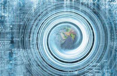 全國各地&ldquo;互聯網+制造業&rdquo;開展如火如荼,加速制造行業蓬勃發展。_社會_網