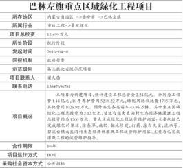 全國ppp綜合信息平臺(tái)國家和省級(jí)示范項(xiàng)目基本信息 第177期