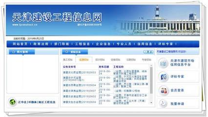 老帶勁了!天津這所新大學(xué),要在濱海開建了!