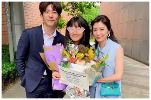 梧桐妹 梧桐妹最新消息,新聞,圖片,視頻 聚合閱讀 新浪網