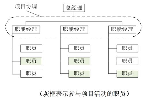 軟考 信息系統項目管理師 信息系統項目管理基礎