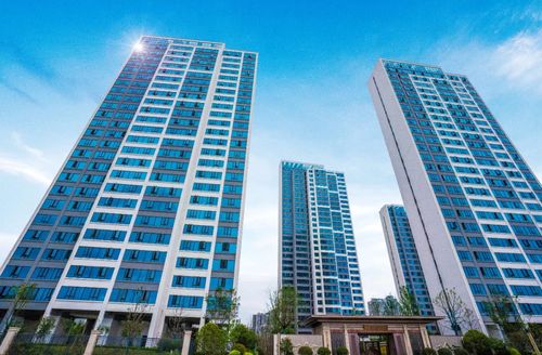 建筑藏品論丨從這座藏品中,讀懂價值