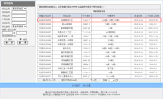 企鵝前線 名城港灣八區(qū) 名城紫金軒 623套房源取得預(yù)售