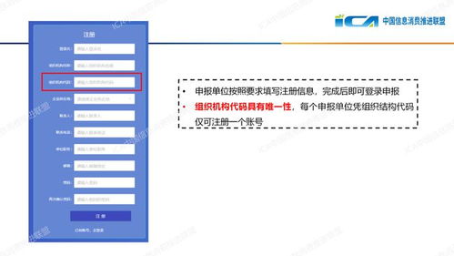 2021年新型信息消費示范項目權(quán)威解讀 附ppt