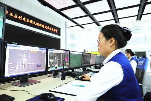 天業(yè)集團天辰化工廠一科技項目獲批2021年兵團 兩區(qū) 建設計劃項目