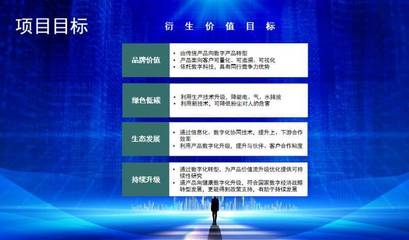 京尚‘5G+數字化工廠’提升改造工程成為數字化轉型的關鍵利器