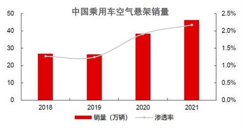 理想l9試駕車(chē)斷了空氣懸掛 這錯(cuò)誤屬實(shí)不應(yīng)該 空氣懸架,理想汽車(chē),理想l9 快科技 驅(qū)動(dòng)之家旗下媒體 科技改變未來(lái)