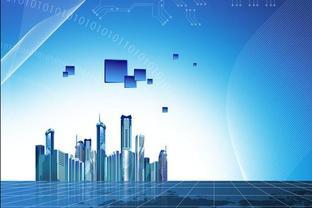 國(guó)鐵集團(tuán):實(shí)施“CR450科技創(chuàng)新工程” 研發(fā)更智能復(fù)興號(hào)新產(chǎn)品