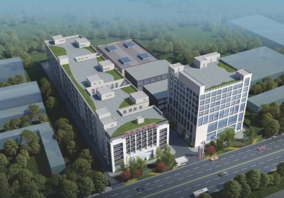 35個(gè)項(xiàng)目 總投資超209億元 溫江區(qū)舉行2023年一季度 三個(gè)做優(yōu)做強(qiáng) 重大項(xiàng)目現(xiàn)場(chǎng)推進(jìn)活動(dòng)