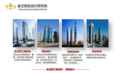 額爾古納專業(yè)做平面圖公司產(chǎn)業(yè)園設(shè)計(jì)方案熱線房地產(chǎn)項(xiàng)目