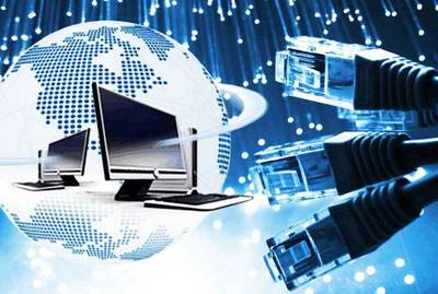 信息技術產品安規測試項目及檢測設備概述